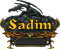logoartwork